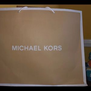 Michael Kors Bag